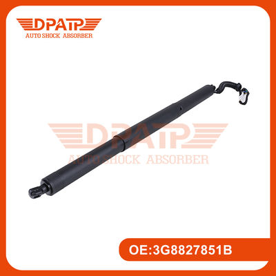বৈদ্যুতিক রেলক্যাপ উত্তোলন সহায়তা 3G8827851B 3G8827851E ভক্সওয়াগেন CC/18- এর জন্য