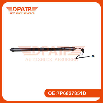 7P6827851D 7P6827851A ট্যাকগেট লিফট অ্যাসিস্ট্যান্ট সিস্টেম ফর ভক্সওয়াগেন টুয়ারেগ/10-15