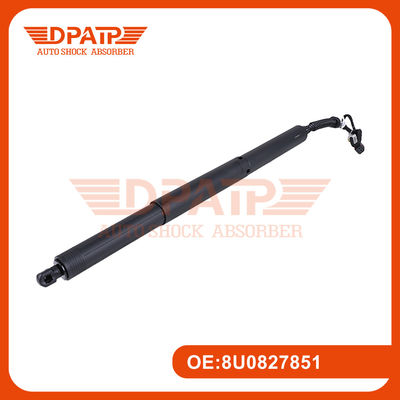 8U0827851 8U0827852 8U0827851A 8U0827851B টেইলগেট লিফট কিট স্ট্রট অডি কিউ 3 এর জন্য