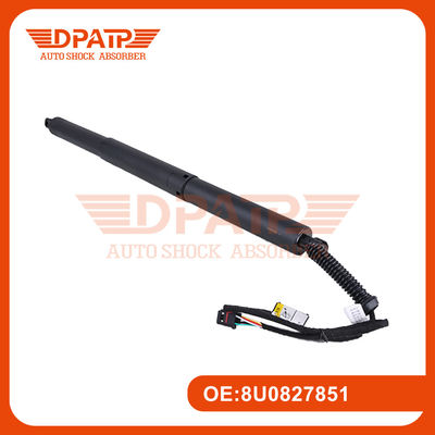 8U0827851 8U0827852 8U0827851A 8U0827851B টেইলগেট লিফট কিট স্ট্রট অডি কিউ 3 এর জন্য