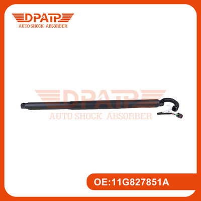 11G827851A 11A827851 11A827851B ভক্সওয়াগেন ID4/21- এর জন্য মসৃণ টেইলগেট লিফট কিট