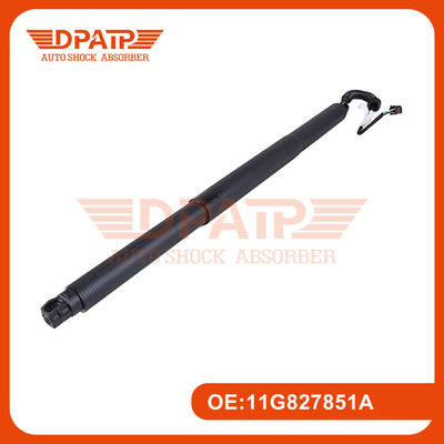 11G827851A 11A827851 11A827851B ভক্সওয়াগেন ID4/21- এর জন্য মসৃণ টেইলগেট লিফট কিট