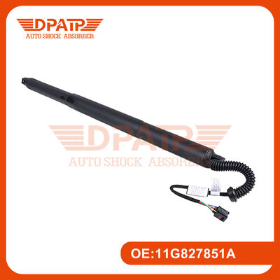 11G827851A 11A827851 11A827851B ভক্সওয়াগেন ID4/21- এর জন্য মসৃণ টেইলগেট লিফট কিট