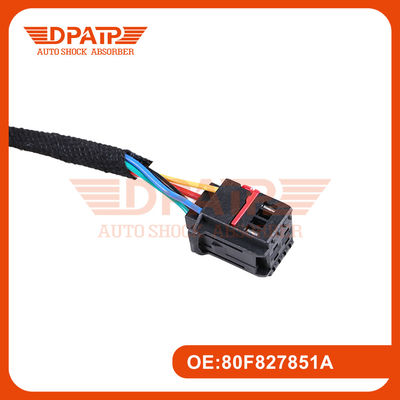 শীর্ষ পারফরম্যান্স 80F827851A 80F827851B অডি Q5/22-স্পোর্টব্যাকের জন্য টেইলগেট স্ট্রট