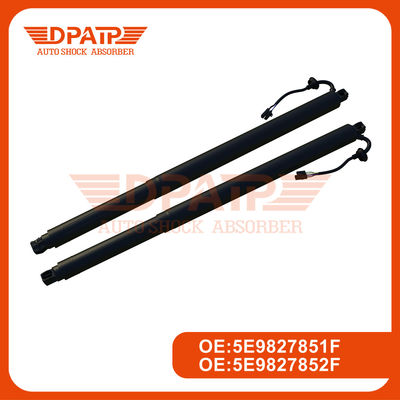 অটো ট্রাঙ্ক লিফট 5E9827851F 5E9827852F Skoda Octavia পাওয়ার রিয়ার লিফট গেটের জন্য
