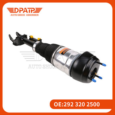 2923202500 W292 এয়ার শক দিয়ে অতুলনীয় আরাম এবং কর্মক্ষমতা অভিজ্ঞতা