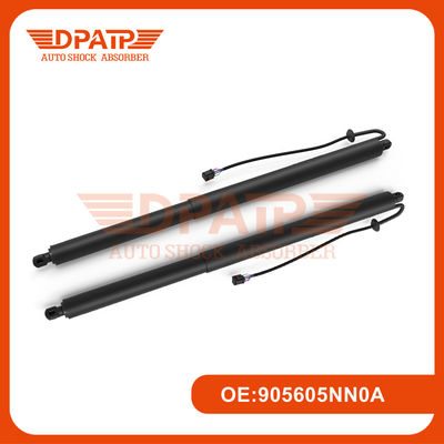 ইনফিনিটি QX50 পাওয়ার রিয়ার লিফট গেট কারখানার জন্য গাড়ী ট্রাঙ্ক পাওয়ার লিফট 905605NN0A