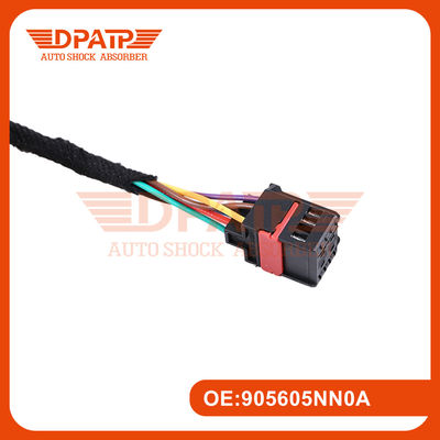 ইনফিনিটি QX50 পাওয়ার রিয়ার লিফট গেট কারখানার জন্য গাড়ী ট্রাঙ্ক পাওয়ার লিফট 905605NN0A