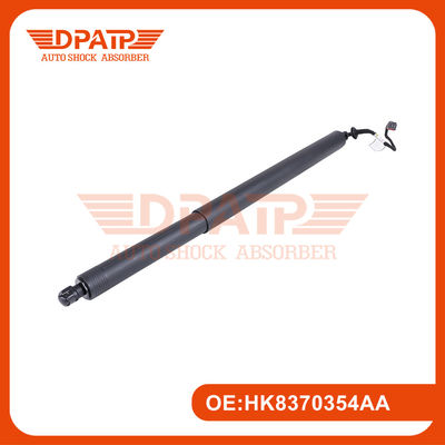 পাওয়ার লিফট গেট সাপোর্ট HK8370354 জাগুয়ার এফপি কার ট্রাক ট্যাক্সি ট্যাক্সি লিফট লিফটার জন্য