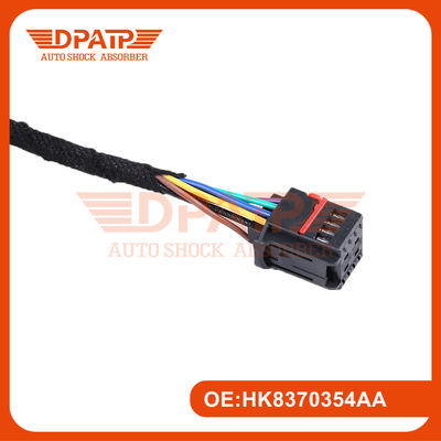 পাওয়ার লিফট গেট সাপোর্ট HK8370354 জাগুয়ার এফপি কার ট্রাক ট্যাক্সি ট্যাক্সি লিফট লিফটার জন্য