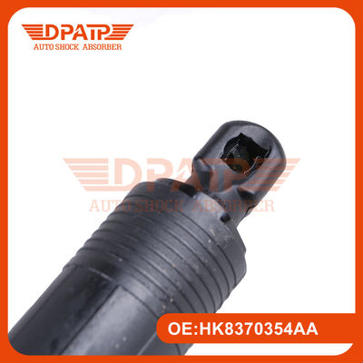 পাওয়ার লিফট গেট সাপোর্ট HK8370354 জাগুয়ার এফপি কার ট্রাক ট্যাক্সি ট্যাক্সি লিফট লিফটার জন্য