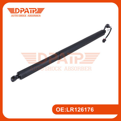 LR093409 LR126176 অটো রিপেয়ার পার্টস রেঞ্জ রোভার ভেলারের জন্য বৈদ্যুতিক রেলগেট স্ট্রট