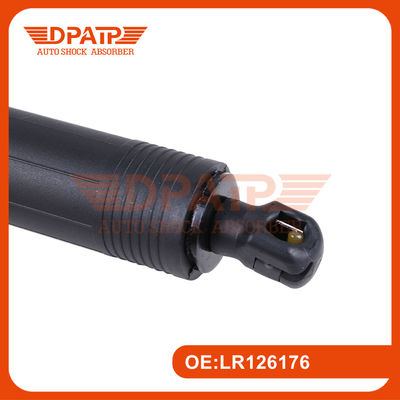LR093409 LR126176 অটো রিপেয়ার পার্টস রেঞ্জ রোভার ভেলারের জন্য বৈদ্যুতিক রেলগেট স্ট্রট