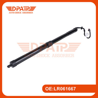 OEM পার্ট LR025444 LR061667 রিয়ার হ্যাচ পাওয়ার লিফট রেঞ্জ রোভার ইভোকের জন্য