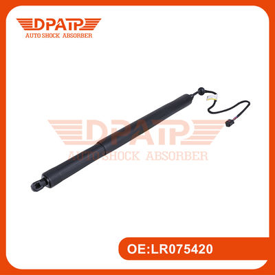 ল্যান্ড রোভার ডিসকভারি স্পোর্টের জন্য LR136575 LR075420 কার ইলেকট্রিক ট্রাঙ্ক