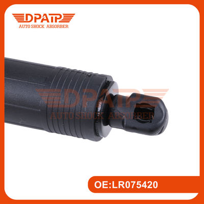 ল্যান্ড রোভার ডিসকভারি স্পোর্টের জন্য LR136575 LR075420 কার ইলেকট্রিক ট্রাঙ্ক