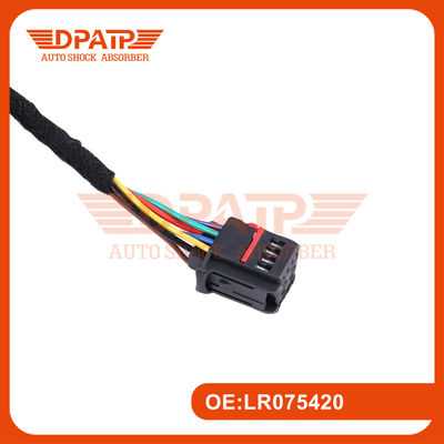 ল্যান্ড রোভার ডিসকভারি স্পোর্টের জন্য LR136575 LR075420 কার ইলেকট্রিক ট্রাঙ্ক