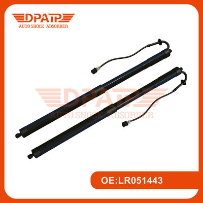 ব্যাগ অটোমেটিক লিফট LR051443 রেঞ্জ রোভার স্পোর্ট L320 স্মার্ট কার ট্যাকলগেটের জন্য