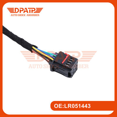 ব্যাগ অটোমেটিক লিফট LR051443 রেঞ্জ রোভার স্পোর্ট L320 স্মার্ট কার ট্যাকলগেটের জন্য