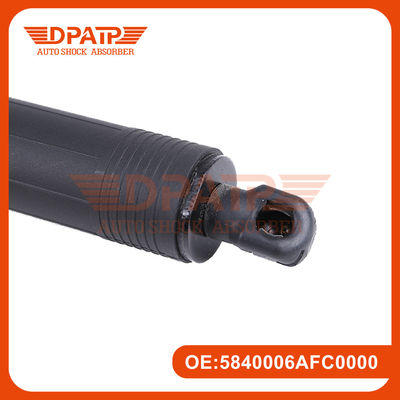 আইওন-ভি 5840006AFC0000 5840007AFC0000 এর জন্য গাড়ির পিছনের লিফট গেট অটো পার্টস কারখানা