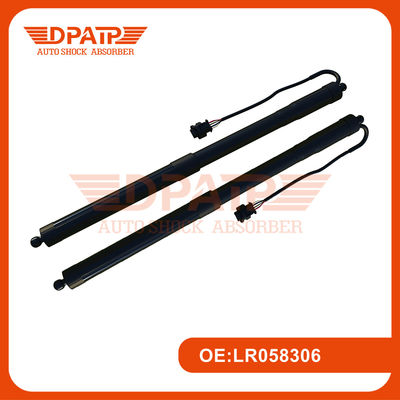 টেইলগেট পাওয়ার লিফট সমর্থন LR058306 ল্যান্ড রোভার রেঞ্জ রোভারের জন্য বৈদ্যুতিক ট্রাক লিফট