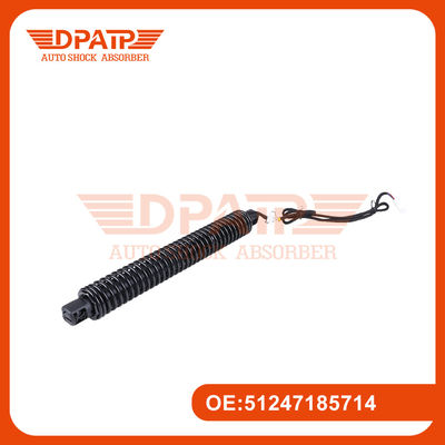 OE স্ট্যান্ডার্ড 51247185713 51247185714 BMW F02 এর জন্য মোটরযুক্ত লিফট গেট স্ট্রট