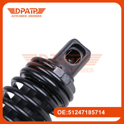 OE স্ট্যান্ডার্ড 51247185713 51247185714 BMW F02 এর জন্য মোটরযুক্ত লিফট গেট স্ট্রট