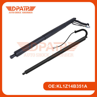 গাড়ির বৈদ্যুতিক বুট স্ট্রট KL1Z14B351A ফোর্ড ন্যাভিগেটর বৈদ্যুতিক ট্রাঙ্ক লিফট জন্য