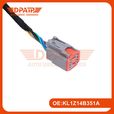 গাড়ির বৈদ্যুতিক বুট স্ট্রট KL1Z14B351A ফোর্ড ন্যাভিগেটর বৈদ্যুতিক ট্রাঙ্ক লিফট জন্য