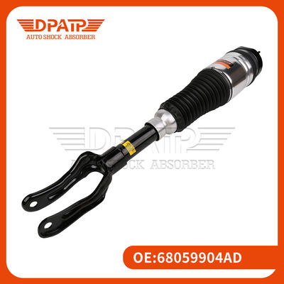 68231882AA 68231883AA Jeep Grand Cherokee WK2 এর জন্য সামনের শক শোষক