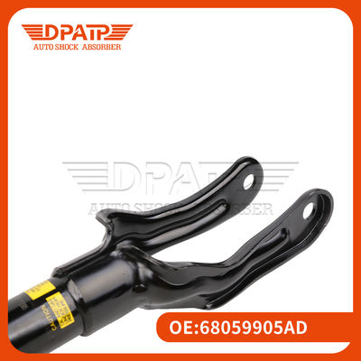 68231882AA 68231883AA Jeep Grand Cherokee WK2 এর জন্য সামনের শক শোষক