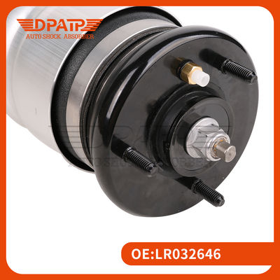 ল্যান্ড রোভার ডিসকভারি L319 L320 LR018398 এর জন্য বায়ুসংক্রান্ত সাসপেনশন ড্যাম্পার
