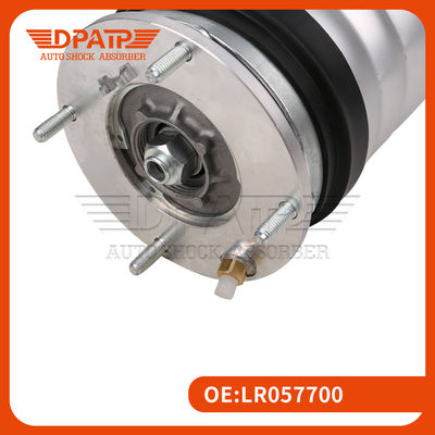 L494 L405 Land Rover Range Rover LR057699 LR057700 এর জন্য ইলেকট্রনিক এয়ার সাসপেনশন