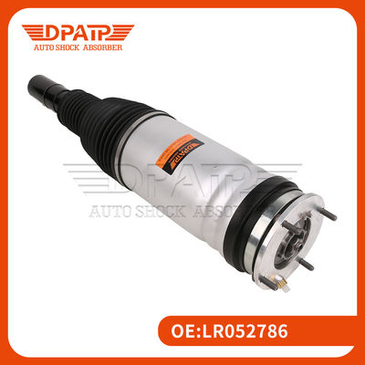 এয়ার স্ট্রট সাসপেনশন LR052786 LR052783 Land Rover Range Rover L494 L405