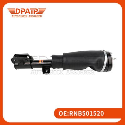 রেঞ্জ রোভার III RNB501520 RNB501530 সামনের ডানদিকে এয়ার স্প্রিং এয়ার সাসপেনশন শক শোষক