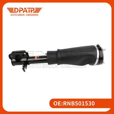 রেঞ্জ রোভার III RNB501520 RNB501530 সামনের ডানদিকে এয়ার স্প্রিং এয়ার সাসপেনশন শক শোষক