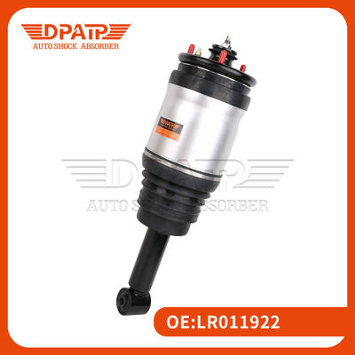রেঞ্জ রোভার L319 L320 শক অ্যাসোবজার LR011922 নিয়মিত এয়ার সাসপেনশন অ্যাসোবজার