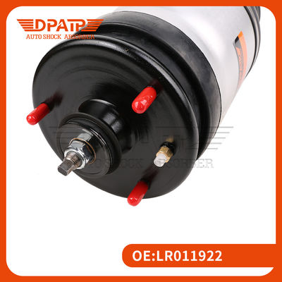 রেঞ্জ রোভার L319 L320 শক অ্যাসোবজার LR011922 নিয়মিত এয়ার সাসপেনশন অ্যাসোবজার