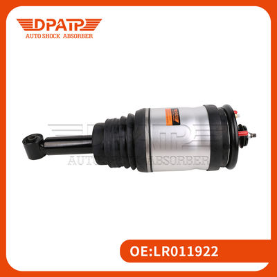 রেঞ্জ রোভার L319 L320 শক অ্যাসোবজার LR011922 নিয়মিত এয়ার সাসপেনশন অ্যাসোবজার