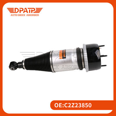 এয়ার সাসপেনশন রিয়ার শক অ্যাবসর্বার C2Z23850 C2C41343 Jaguar XJ XJL এর জন্য