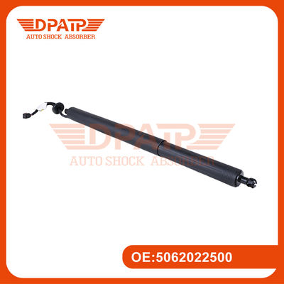 5062022500 Geely Jiaji জন্য সুবিধাজনক টেকসই বৈদ্যুতিক Tailgate Strut