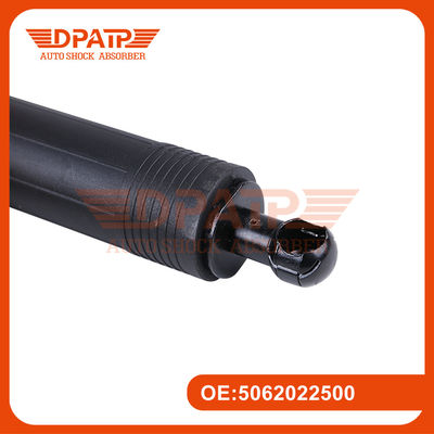 5062022500 Geely Jiaji জন্য সুবিধাজনক টেকসই বৈদ্যুতিক Tailgate Strut