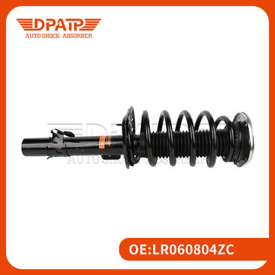 Front Shock Absorber Coil Spring Assembly LR060807 LR060804 ল্যান্ড রোভার ডিসকভারি স্পোর্টের জন্য