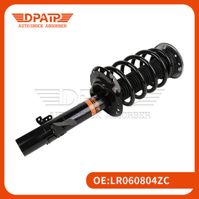 Front Shock Absorber Coil Spring Assembly LR060807 LR060804 ল্যান্ড রোভার ডিসকভারি স্পোর্টের জন্য