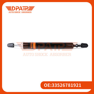 BMW X5 E70 OEM 33526781921 33526781922 অটো পার্টস কারখানার জন্য পিছনের যানবাহন শক শোষক