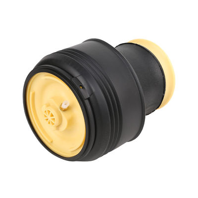 OEM এয়ার সাসপেনশন স্প্রিং 37126790078 37126790079 BMW X5 X6 E70 E71 এর জন্য