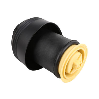 OEM এয়ার সাসপেনশন স্প্রিং 37126790078 37126790079 BMW X5 X6 E70 E71 এর জন্য