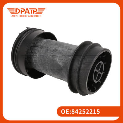 ক্যাডিল্যাক এক্সটিএস OEM পার্ট ৮৪২৫২২১৫ এয়ার ব্যাগের জন্য পিছনের এয়ার সাসপেনশন স্প্রিং