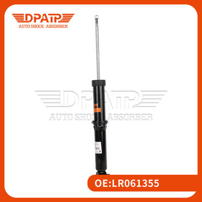 LR061355 LR098141 Land Rover Discovery Sport এর জন্য রিয়ার শক অ্যাবসর্টার প্রতিস্থাপন