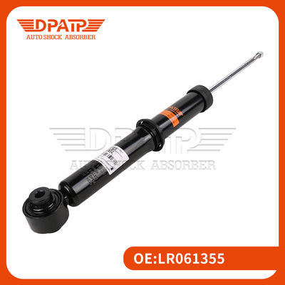 LR061355 LR098141 Land Rover Discovery Sport এর জন্য রিয়ার শক অ্যাবসর্টার প্রতিস্থাপন